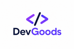 DevGoods – Home
